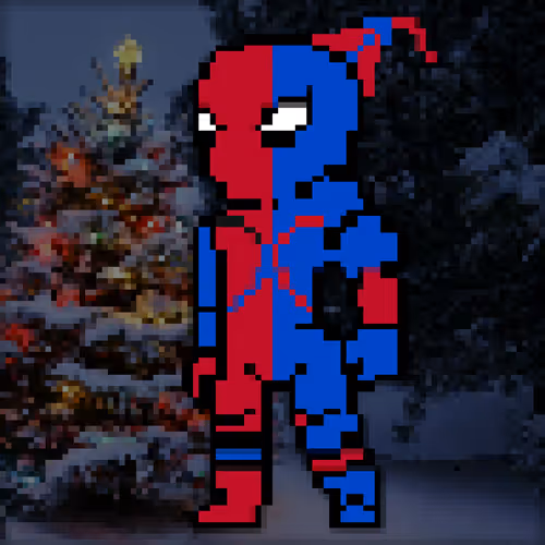 Item #111823032869686767366665713740800603759698209759238999307244231300678122733569 Media