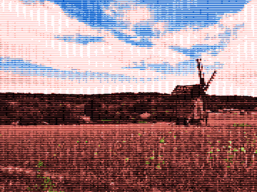 Item #88023804659287008507248903602122530253891021413262004434459426686894356824065 Media