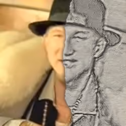Mr.pimpa guy #10