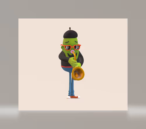 Item #45444684616616792004562283736513928539128070478980203397961149575947345723393 Media