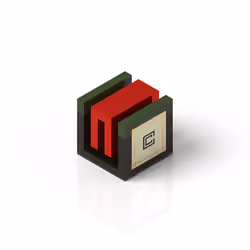 Cubed W - Wine