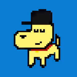 50476380116739556085644061185603477155954899425534886617131445996629799206913