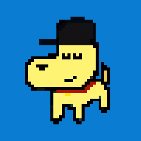 Item #50476380116739556085644061185603477155954899425534886617131445996629799206913 Media