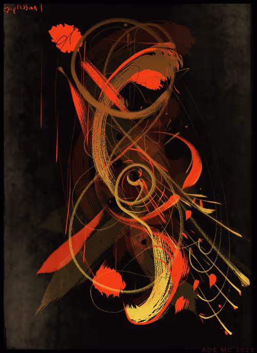 Item #3787080761074609709675817509753112159059746763483256848434353628165152178177 Media