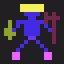 Item #4739197915749158355442256615092034764199679664377484111009594441484881362945 Media