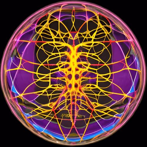5163129696657652270358825313366729483295259925254564752314678852749375832102