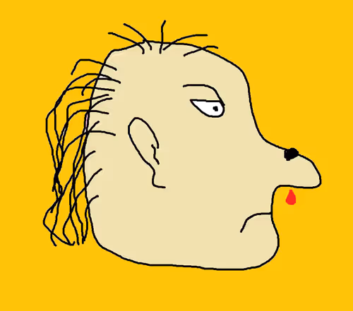 Item #58950203538914698258671025938147543644484929258264888287564896413870356168705 Media