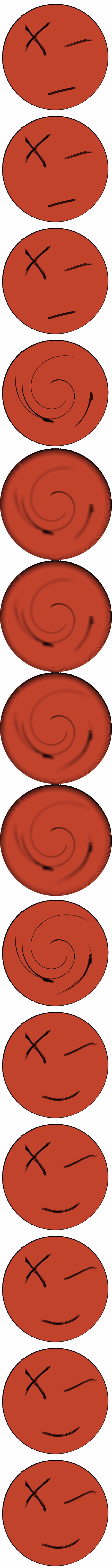 Item #22497365304703593213655139889404454743010961994739272697293048475418984710145 Media