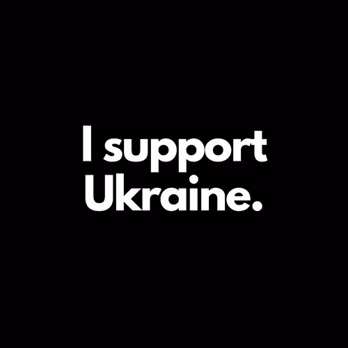 Item #18818505588100206200663976520240755176608072343190825371883992584019821723649 Media