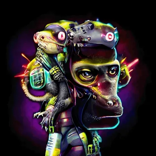 Item #97211457261255394961092488788333735800378348748975820798495686972704982827009 Media