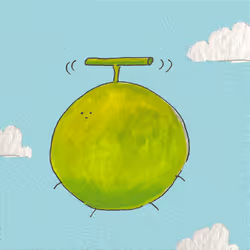 71419719934601353851489962622320190337382326256502429360268817490923751473153