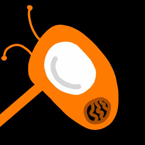 Item #9730053559078009886430880429226859023969937893752551333636090372293547524097 Media