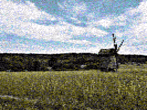 Item #88023804659287008507248903602122530253891021413262004434459426715481659146241 Media