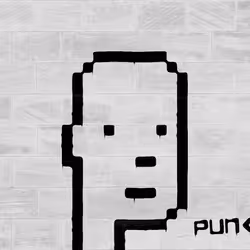 26111512901746287590114433154785834344185942570643986661995646775265022972808