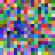 92883504553588908989254405993794610961600811187732918929655983018612917010433