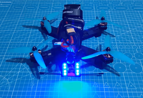 Item #110789240304391040640818881175387368149036933108362983110936236349387597414401 Media