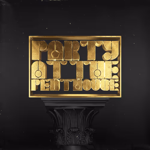 Item #100376084576113338949112932135887897464942155324231313777440095337284886331393 Media