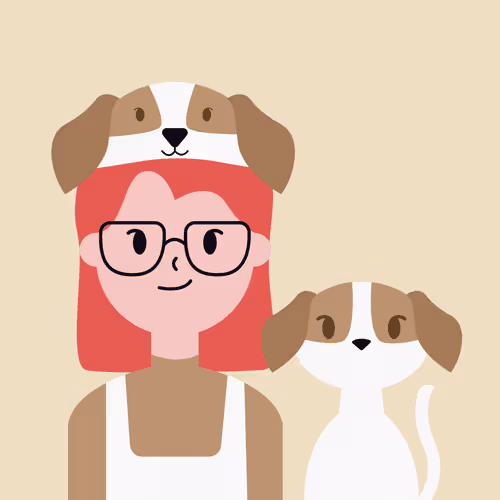 Item #14818876927436657080450260039365909114747568765751619657187812831366496649217 Media