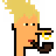 42169437314338905372992746994383893042516177281734920778494220590715980742657