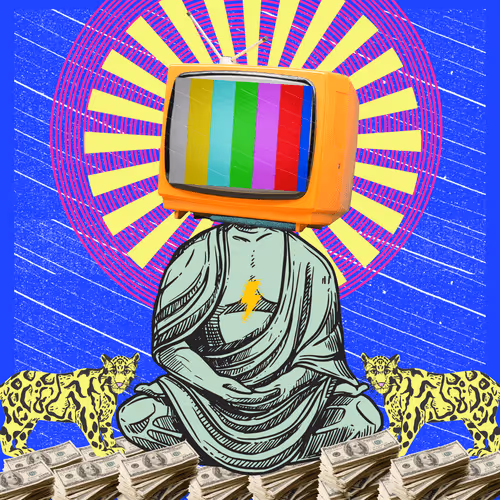 Item #102268884756836539356599364115763427222940055654298600375279288564827631386625 Media