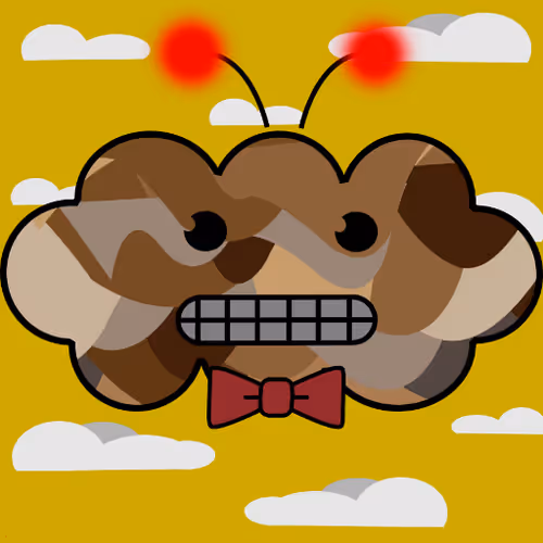 Item #30176940755101533853555558204719732428685863478669873877659439900577568391169 Media