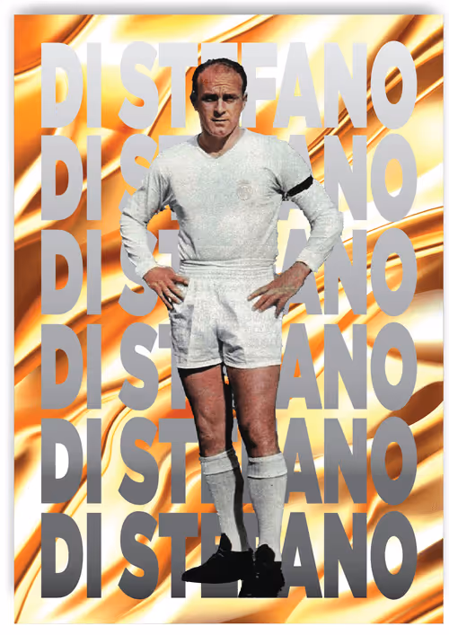 Item #89812765113359837706707159404384189346586396910333745709806783756982045114369 Media