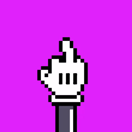 Item #79771618860616939026640805993073221715043966710738672840714453886885561368577 Media