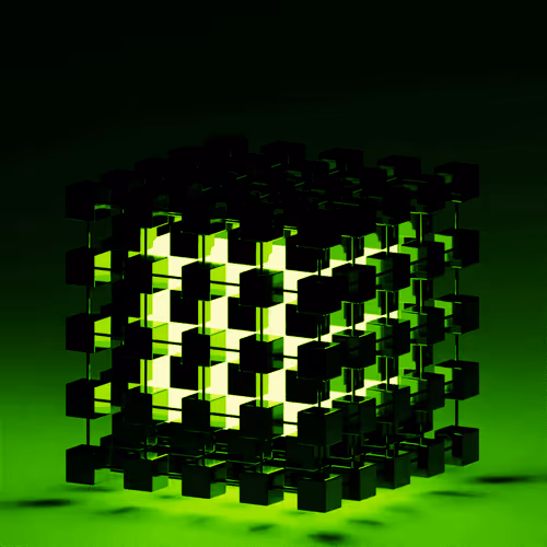 Item #61185634825174768964007741927087089825779015231222746294720809934407610662913 Media