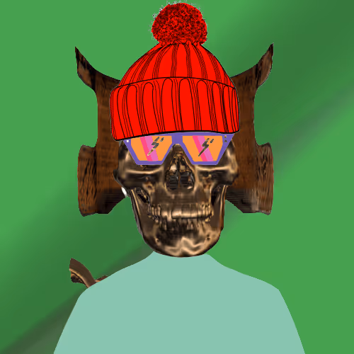 Item #109904969567379837548252507409164152316654045195838369971885824902507022778369 Media