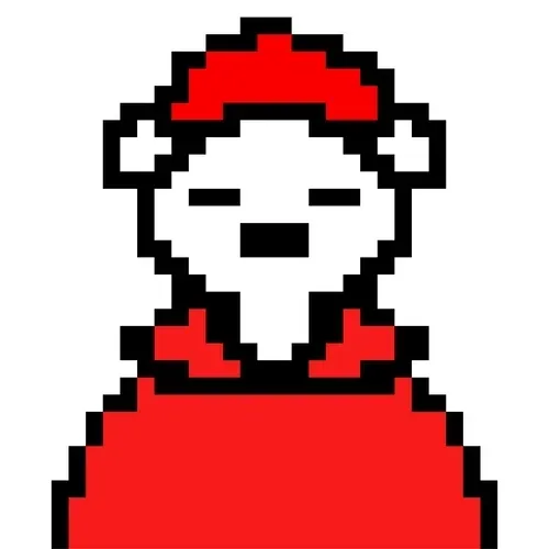 64279327577784812264036192227422670829907647537857135545356943620539024408586