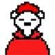 64279327577784812264036192227422670829907647537857135545356943620539024408586