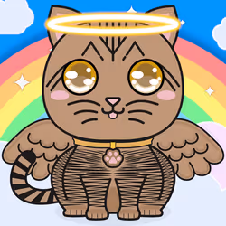 58058520043105504071023796895262481796246465995824402873234817441619802849281