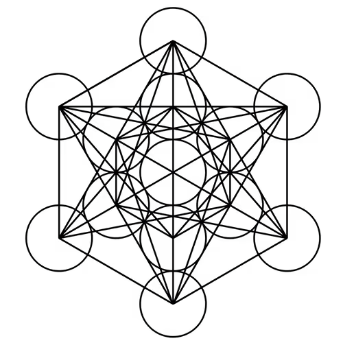 Item #89799682025656218172401345972575474996104417225865166015183455295037969006692 Media