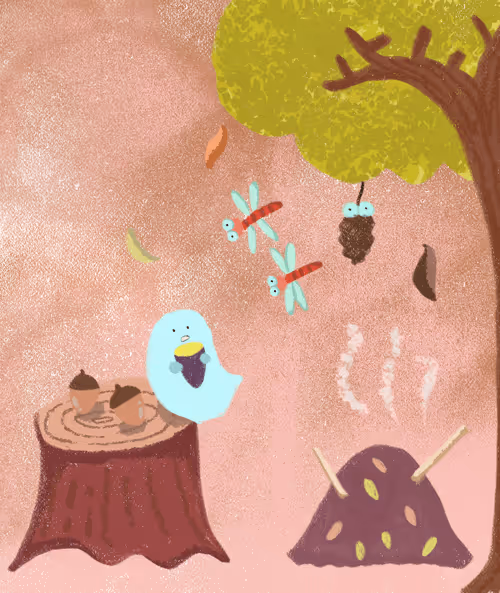 Item #5007552504098601991285012439635408089615763168801377021063761364053108195329 Media