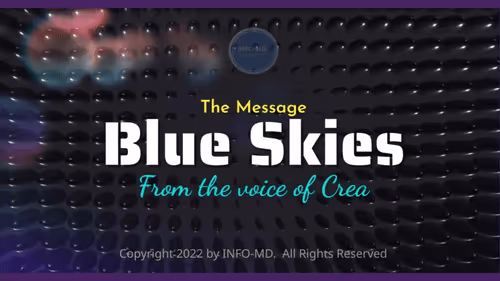 Item #70692351038052381569111634005368082597508874965985295685711667956616571912492 Media