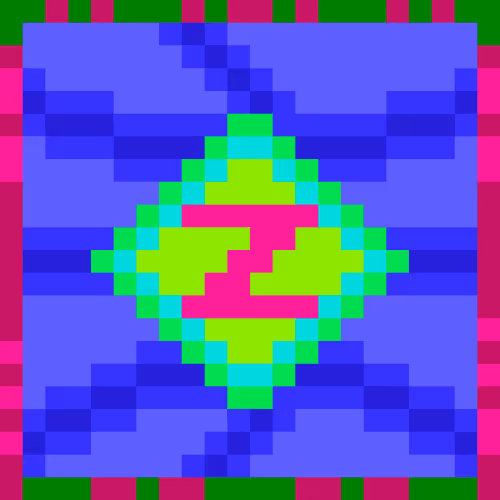87358790966664634877420313366112040500740267268497063363439189482924396249089