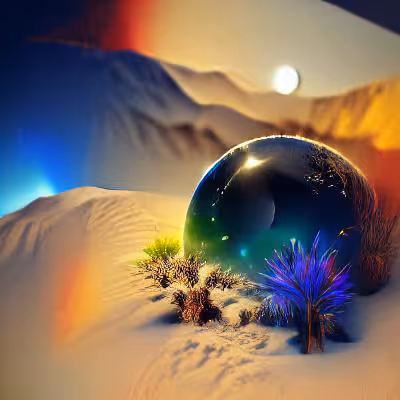 Item #97382765349929783290039908881886716705174239662071348812360103177465767133185 Media