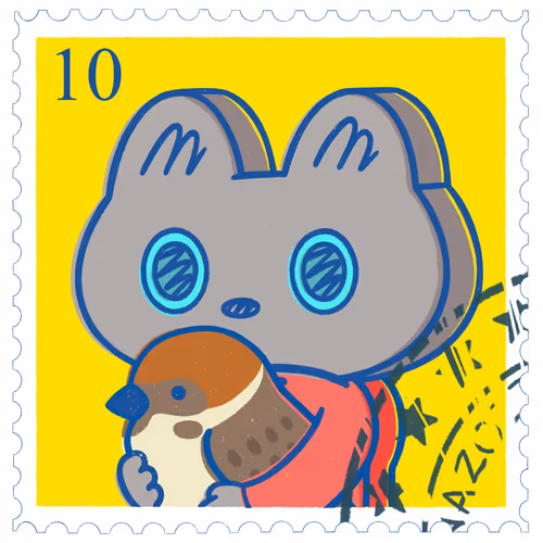 Item #84429780233844215318261084969541582244694280126592323879526731408537345327105 Media