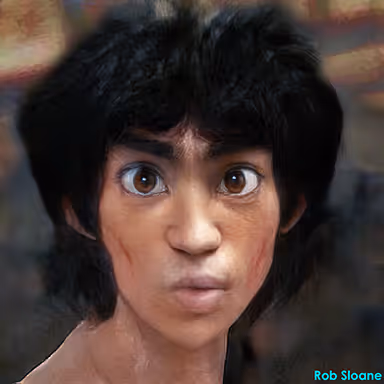 Item #92725219376137401815367527061374589742921031125179167763230597638547071565825 Media