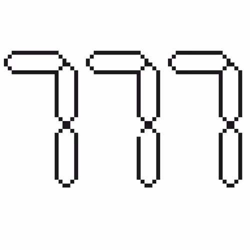 Item #29776317488336972940474750767030142582069624667707134282199613273251585720321 Media