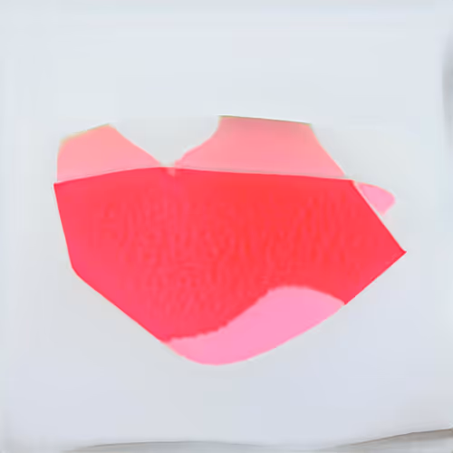 Item #58241160855422744817468407088196322100109565521561100950236903693211041529857 Media