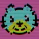 100997942257444071024302382004127028788823294038101231481757832290536930673640