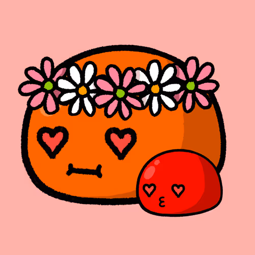 Item #86612030054753234396319160185940366487690737490663742891326231111043471376385 Media