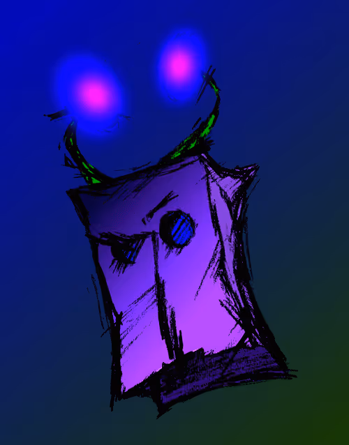 Item #95042035495854721964658389976451590673054810699074881760102313740675892379649 Media