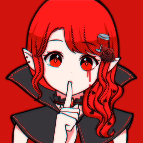 Item #64638193203137977374561264326920292870902796919188508580452704415140047486977 Media