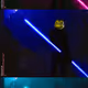 30291643772839280181609020016283535631795079447133002182560980272383564709889