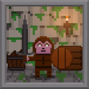 Item #75368696407146244361630681253875176289217375789163024419431308861551111307265 Media