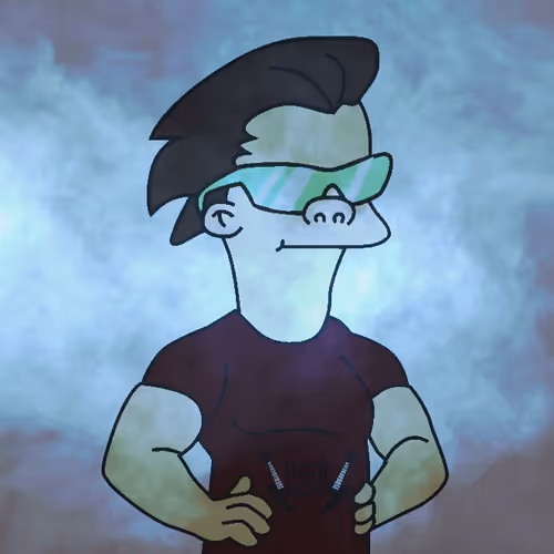 Item #45056767505868852259874667965006968642872486367905937531626436015612550447105 Media