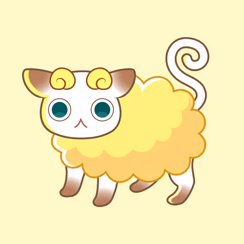 Item #95383896740934343977381486856567538198556501724499868023317913801389171015681 Media