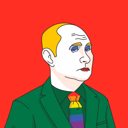 Item #87011069023192935613674780267986372827378373445734465575760813268147061653505 Media